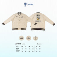 AE-501 Cream
