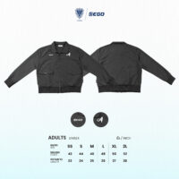 AE-505
