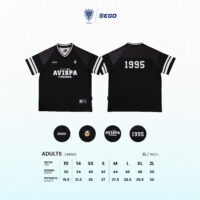 AE-605