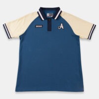AE-608 F