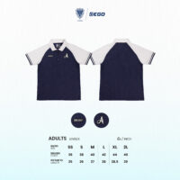 AE-609