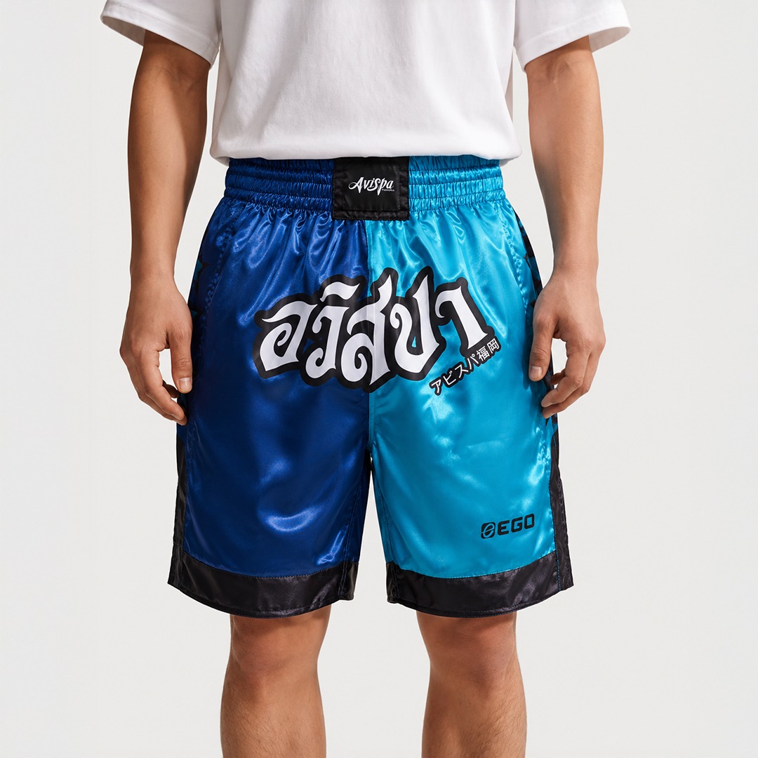 กางเกง:AVISPA FUKUOKA