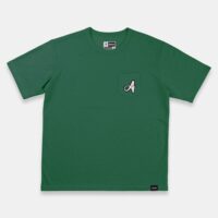product-2f798f2c945b5caa286bb5cc1c91529a