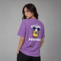 product-d0835edc48bde4af9ff48d0017ace0a9